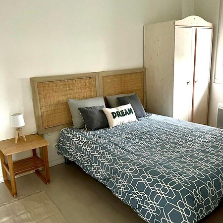 Appartamento Good Loc Sens Esterno foto